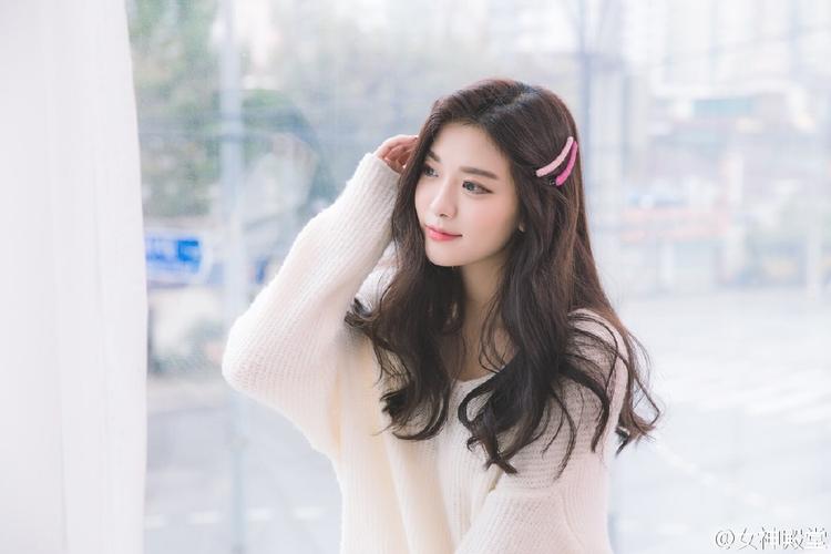 尺素金声丨这张网，稳稳兜住粮食安全